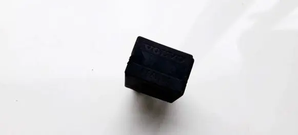 Volvo S60 Other relay 9441161 4RD007814-00