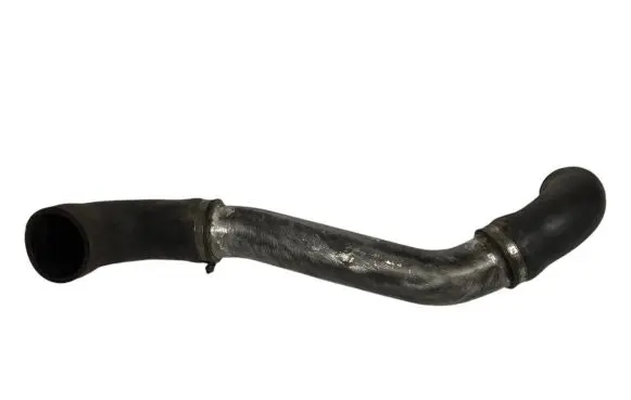 BMW 5 E39 Intercooler hose/pipe 2247903 11612247903