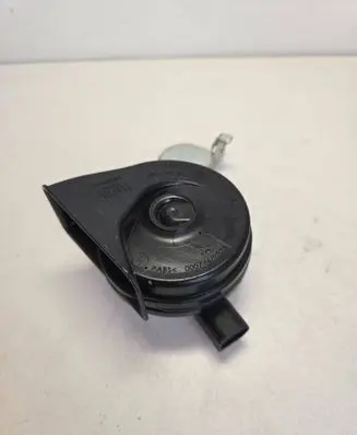 BMW X1 U11 Horn signal 8496203