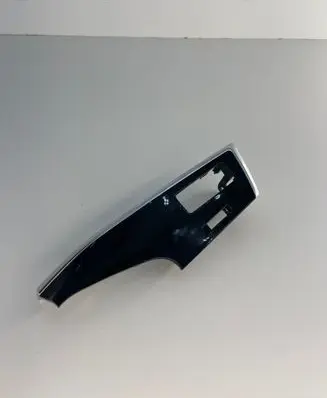 Audi Q7 4M Panel trim 7081904262 4M8857237