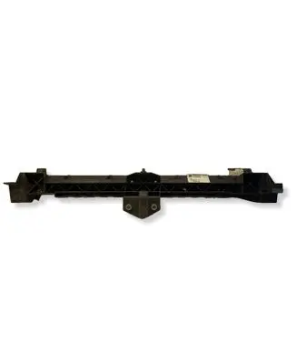 Peugeot Partner Top upper radiator support slam panel PG6211A