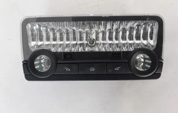 BMW 5 F10 F11 Other interior light 9163699