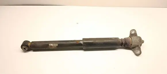 Hyundai Ioniq Rear shock absorber/damper 55300G7000