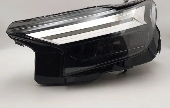 Audi Q4 Sportback e-tron Headlight/headlamp 89A941033 126572102 L265721