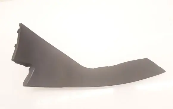 Alfa Romeo Brera Centre console side trim front LS376409