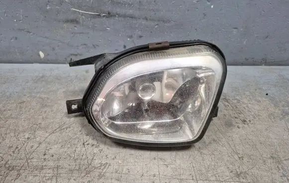 Mercedes-Benz E W211 Front fog light 
