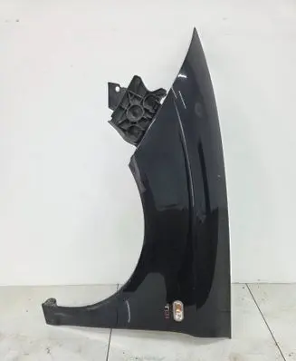 Fender