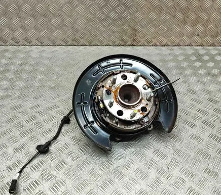 KIA Sportage Rear wheel hub 52720D7000