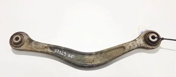 Mercedes-Benz S W220 Rear upper control arm/wishbone a2203521105