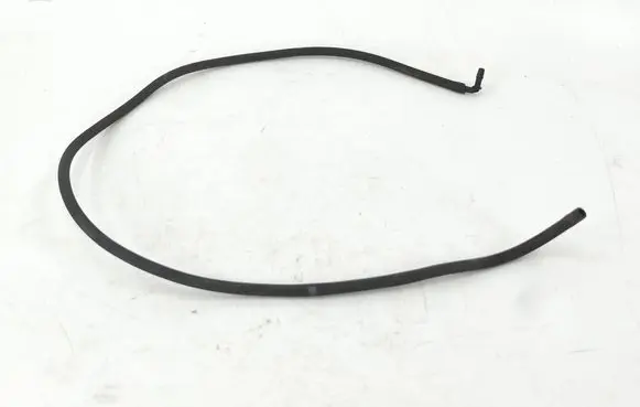 Mercedes-Benz C W204 Windshield washer spray nozzle A2048601692