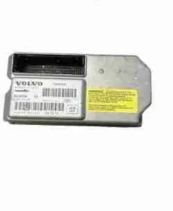 Volvo XC70 Airbag control unit/module P30667469