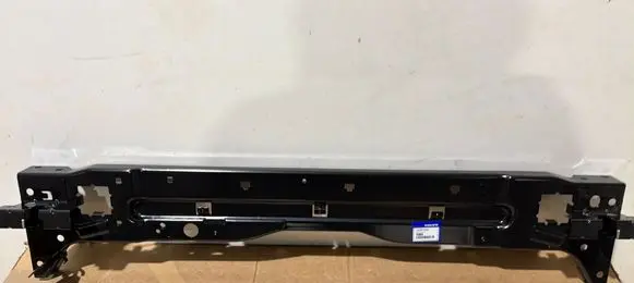 Volvo XC40 Top upper radiator support slam panel 32297098