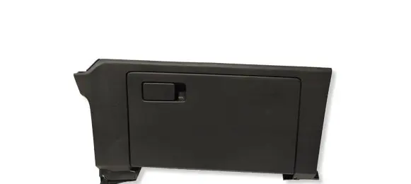 Honda Civic XI Glove box set 77500T20A022