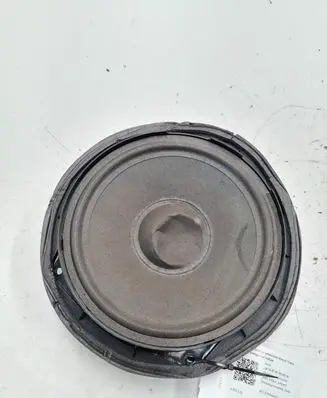 Audi A4 S4 B7 8E 8H Front door speaker 8H0035412D
