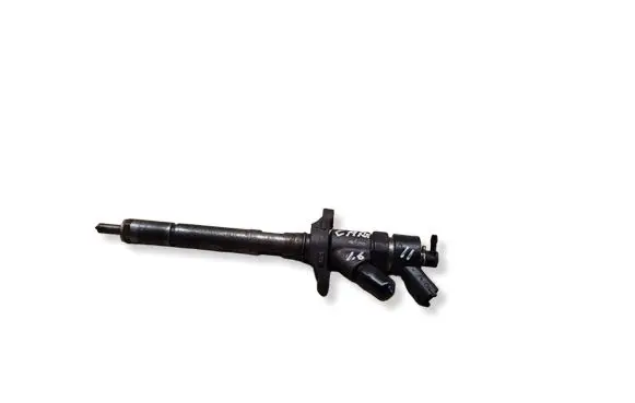 Ford Focus C-MAX Fuel injector 0445110188