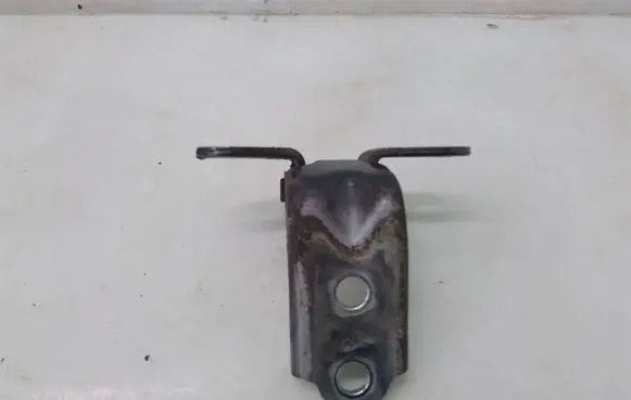 KIA Ceed Rear door lower hinge