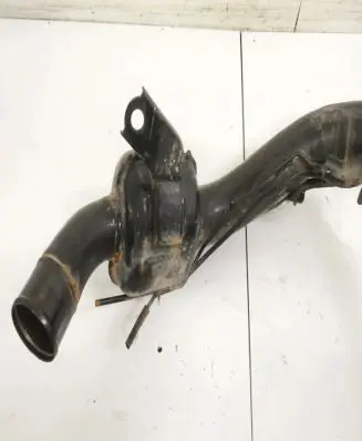 Toyota Avensis Verso Intercooler hose/pipe 1786127050 17861-27050