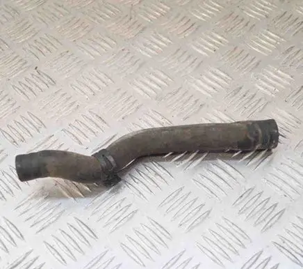 Audi A5 8T 8F Air intake hose/pipe 8K0819374AC