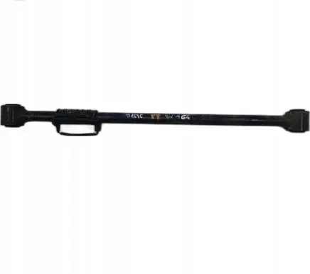Mercedes-Benz GL X164 Rear control arm
