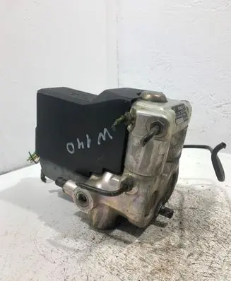 Mercedes-Benz S W140 ABS Pump 0265200043