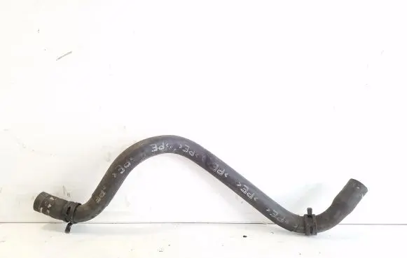 Volkswagen Sharan Engine coolant pipe/hose
