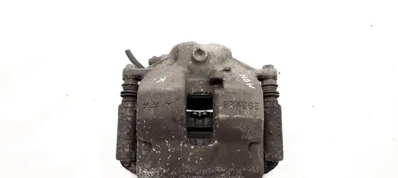 Mercedes-Benz E W212 Front brake caliper 