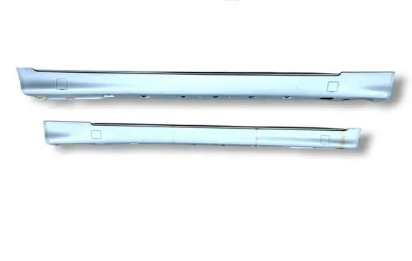 Mercedes-Benz C W202 Sill A2026908125 A2026908225