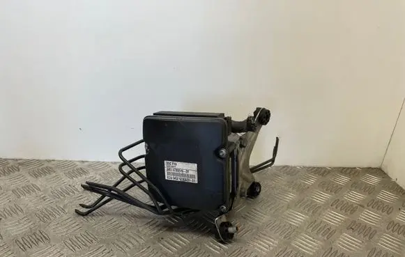 BMW 5 F10 F11 ABS Pump 6795519 6795521