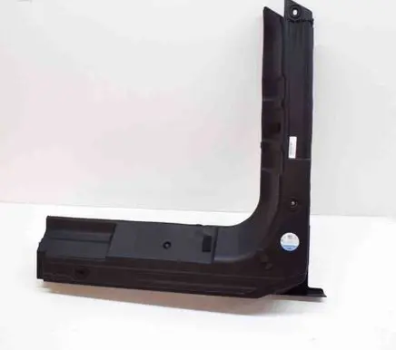 Audi A3 S3 8V Subwoofer speaker 8V4035382B