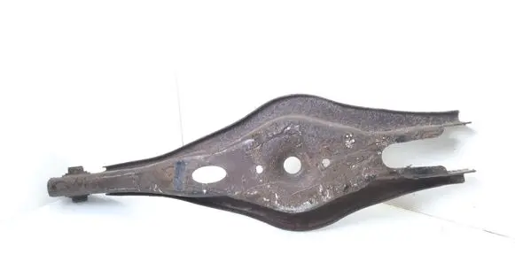 KIA Ceed Rear upper control arm/wishbone