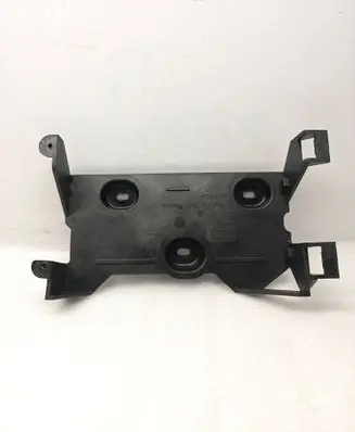Porsche Cayenne (9PA) Other interior part 7L5035719B