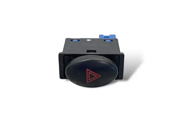 Rover 75 Hazard light switch 10368M