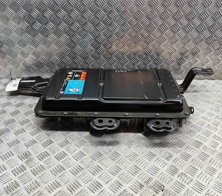 Ford Kuga III Hybrid / electric car battery MMX6810B759CH