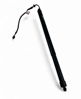 Jaguar I-Pace Rear shock absorber/damper J9D370354AD