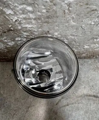 Subaru WRX Front fog light 84501AJ060