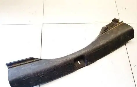 Honda FR-V Other trunk/boot trim element