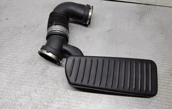 Dodge Durango Air intake duct part 53032797AA