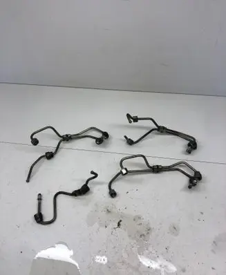 Volvo XC60 Other engine bay part