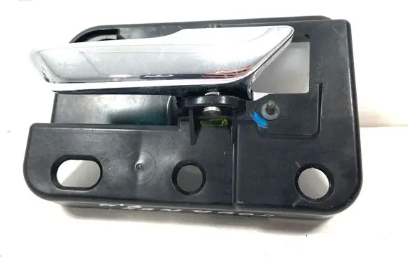 Dodge Journey Rear door interior handle 96209910 16488