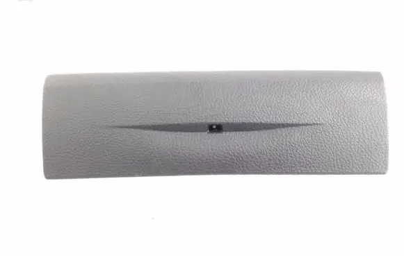 BMW 1 F20 F21 Dashboard center trim panel 9211304