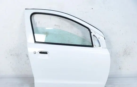 Suzuki Alto Front door 