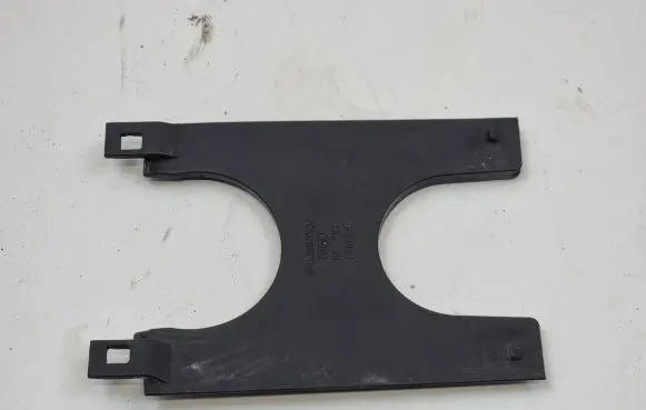 Audi Q5 SQ5 Other interior part 8K0260753C