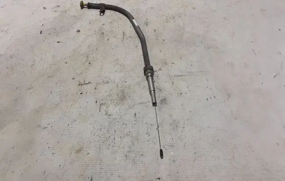 Smart ForFour II W453 Oil level dip stick A2810104100