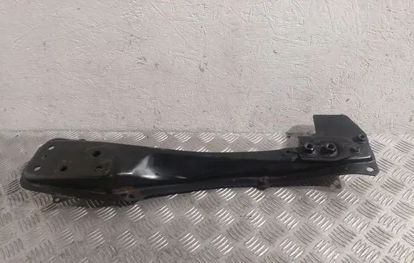 Toyota Avensis T250 Front subframe 5120405031