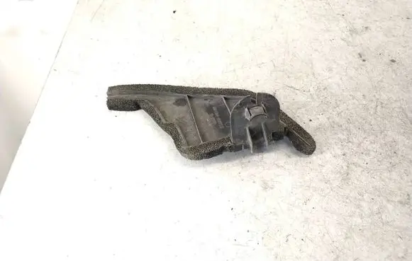 Toyota Avensis T250 Other exterior part 5315420010 R683