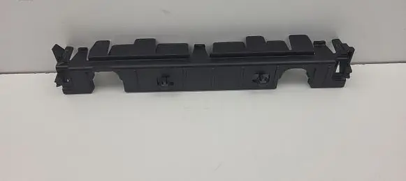 Mercedes-Benz E W238 Sill/side skirt trim A2386980300