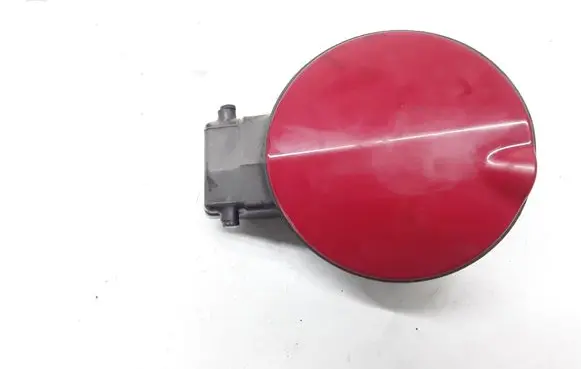 Honda Jazz Fuel tank cap