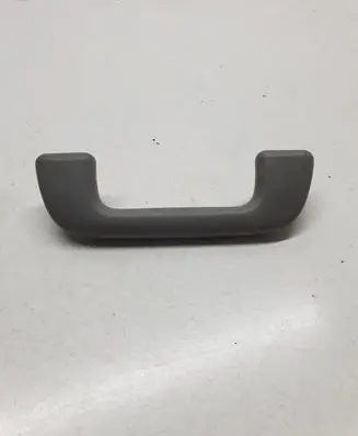 Toyota Yaris Rear interior roof grab handle L1020372