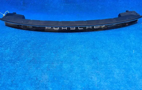 Porsche Taycan 9J1 Rear/tail lights 9J1945082D
