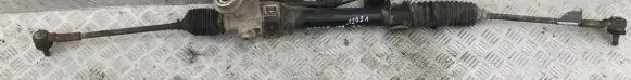 Mazda 323 F Steering rack lhd